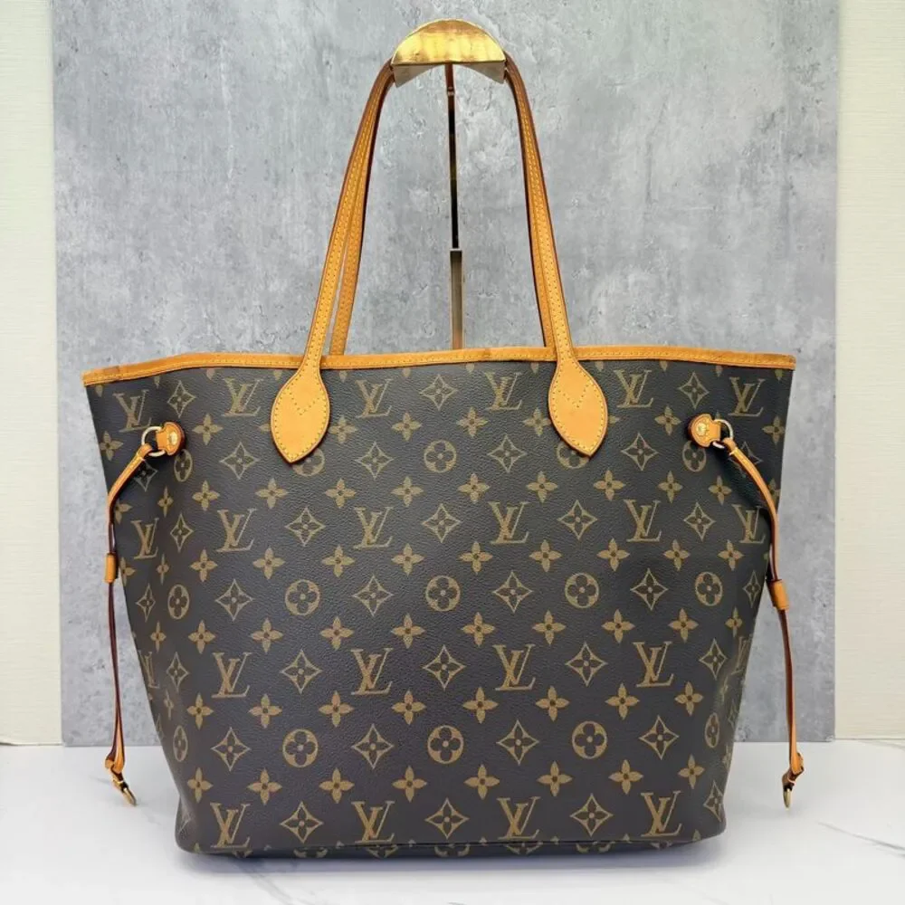 Louis Vuitton Women Pre-Loved Bag Very Good Condition